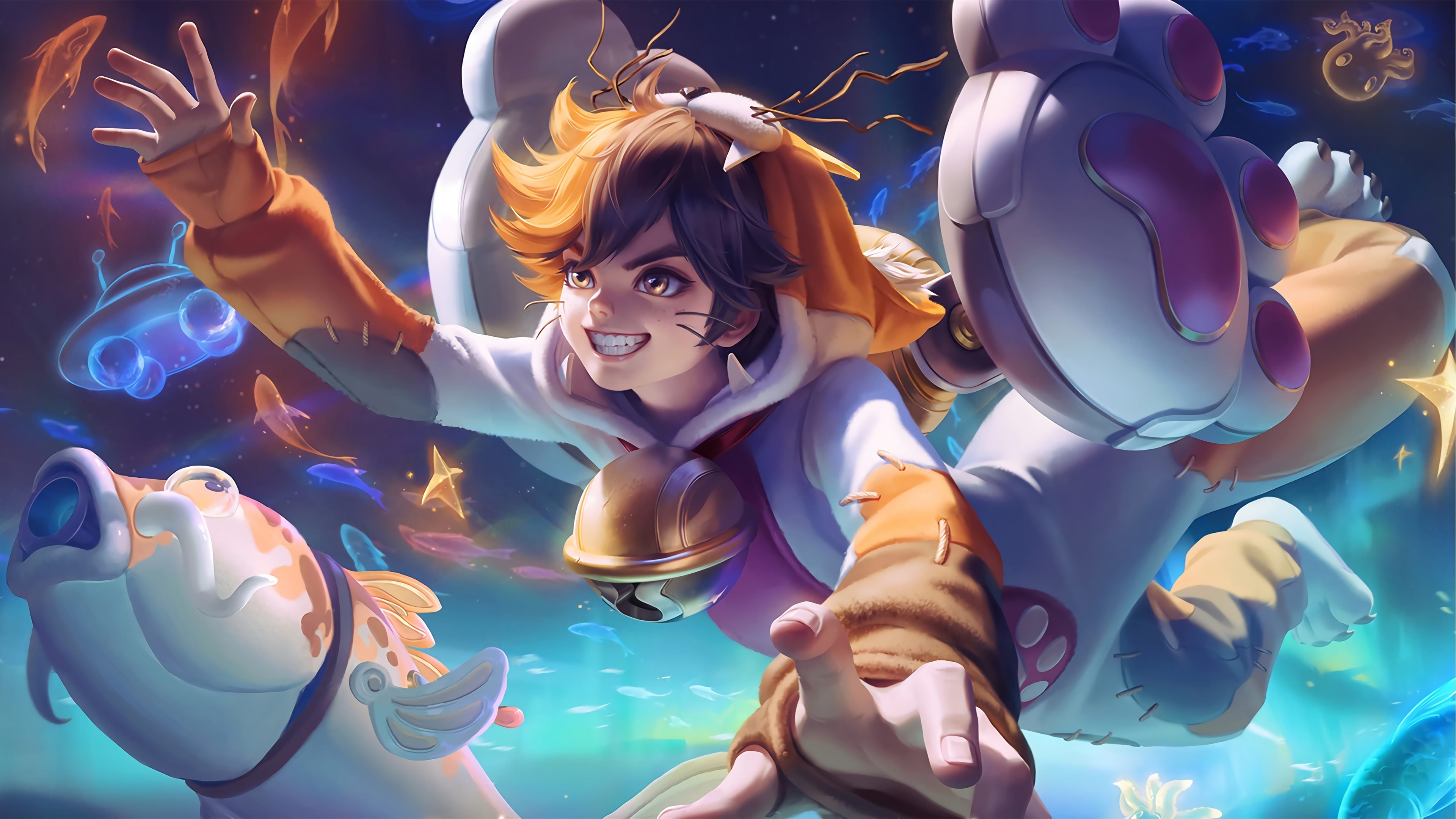 九游赛事-俱乐部财务管理混乱频发,俱乐部会计的主要职责