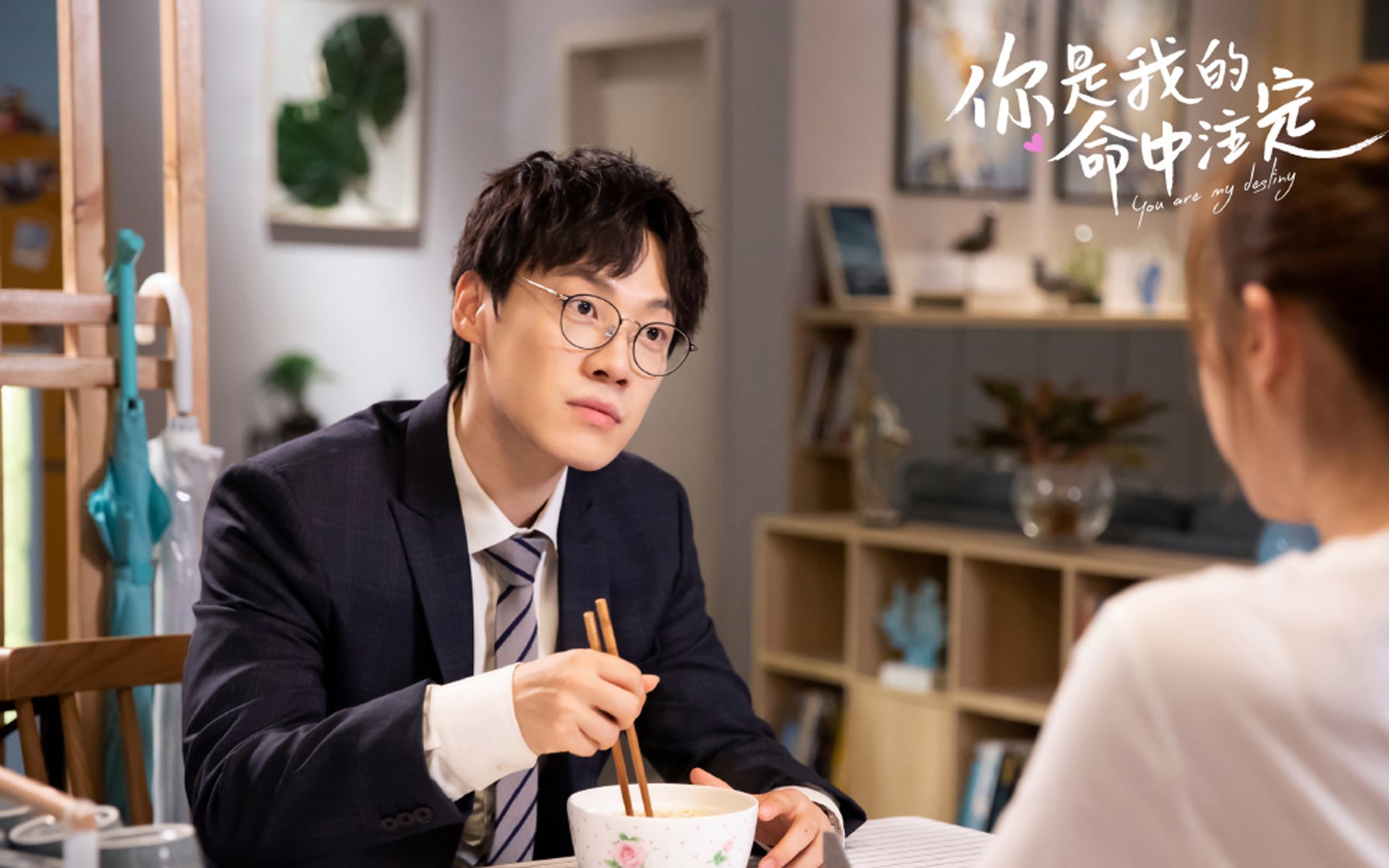 中国九游体育-加拿大队在国际乒联混合团体世界杯中的团体协作与战术亮点,加拿大队乒乓球