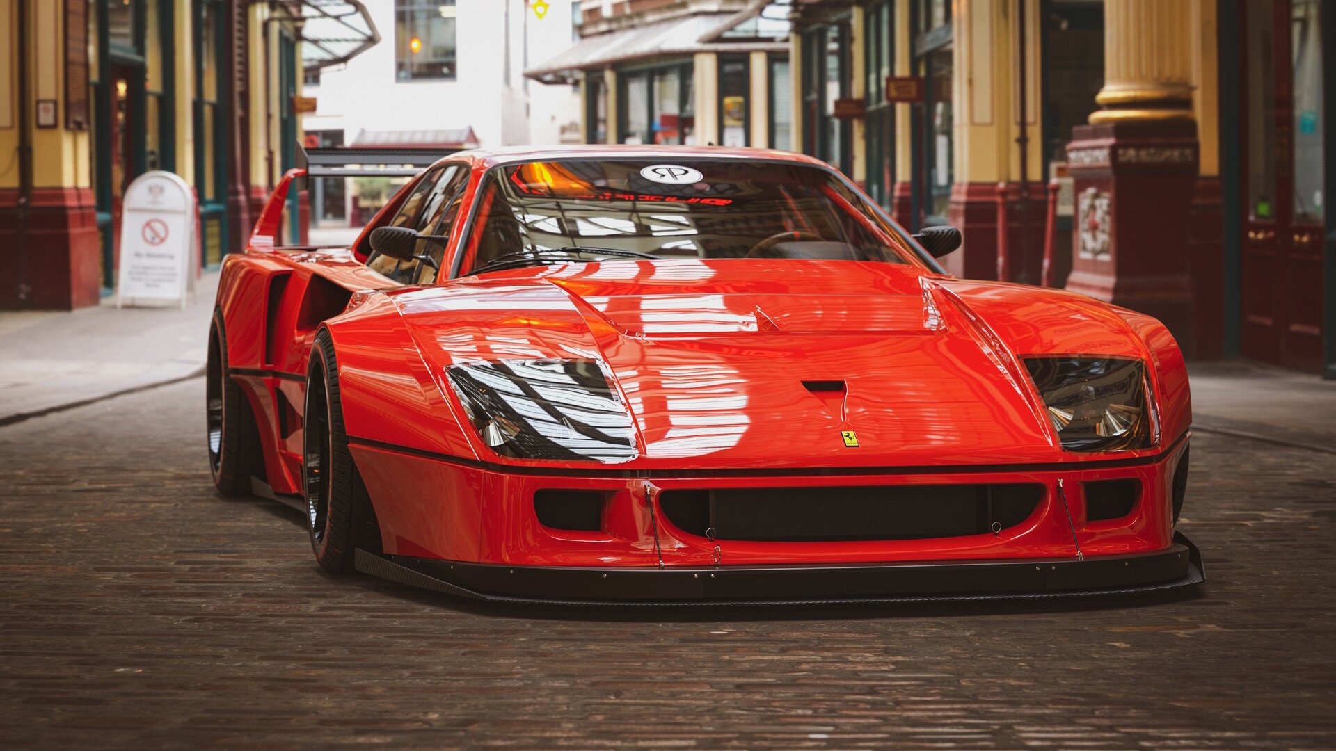 九游体育APP下载-出发及转身速度提升显著影响成绩