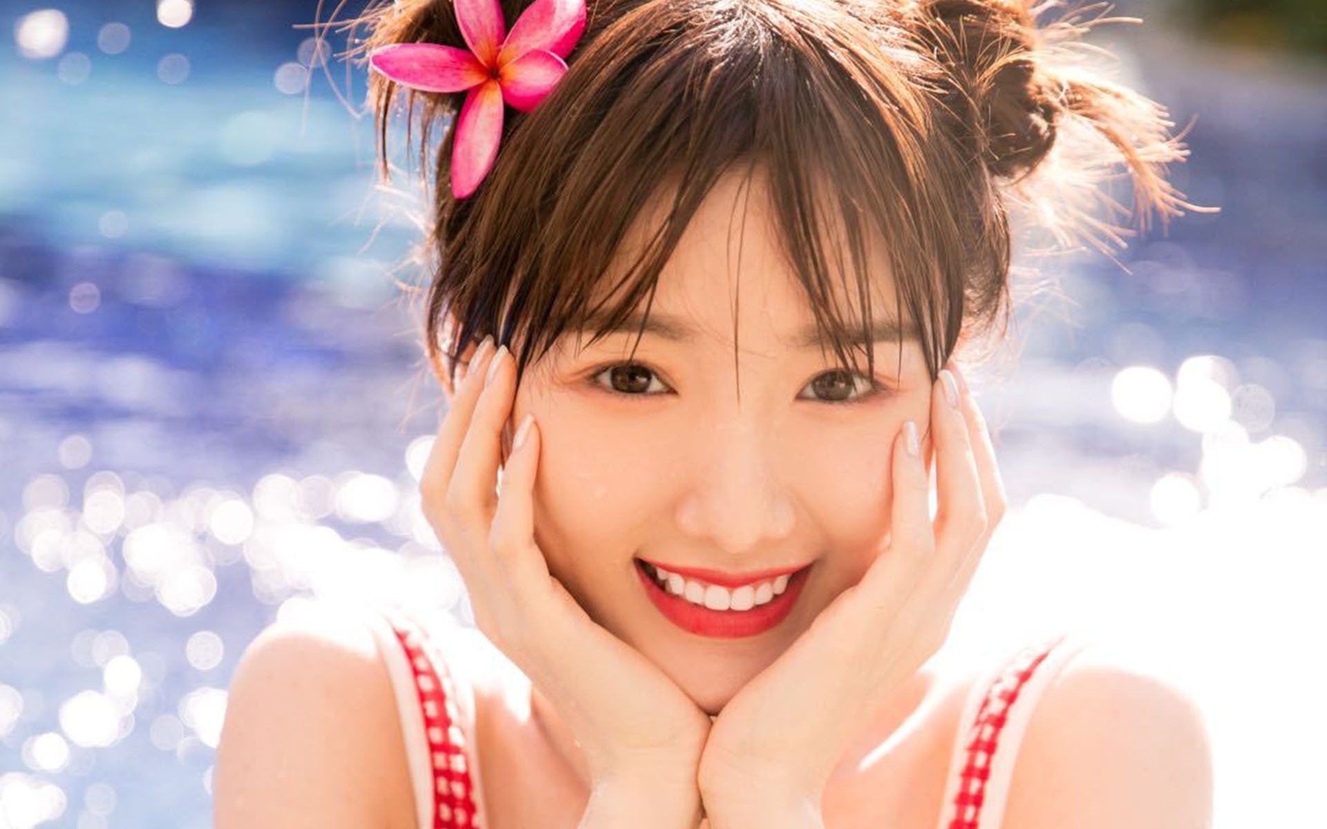 九游娱乐下载-国际乒乓球赛事圆满落幕，精彩不断，国际乒乓球锦标赛