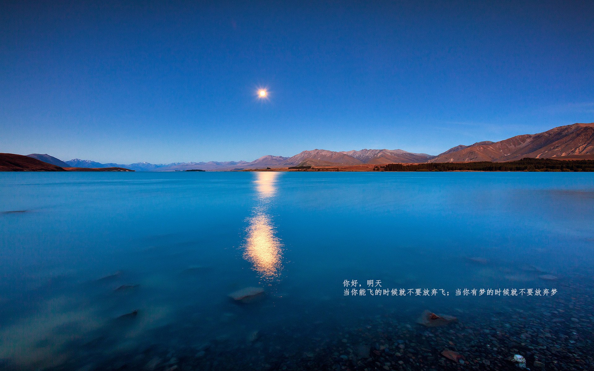 九游网页版-国际赛制改动增强了乒乓赛事的多样性，国际乒乓球比赛由国际乒乓球联合会主办